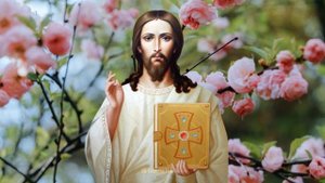 ,,АЛИЛУЙЯ,, ОЧЕНЬ КРАСИВАЯ ПЕСНЯ ДО ГЛУБИНЫ ДУШИ- Детский Хор Приюта Покровского Женского Монастыря