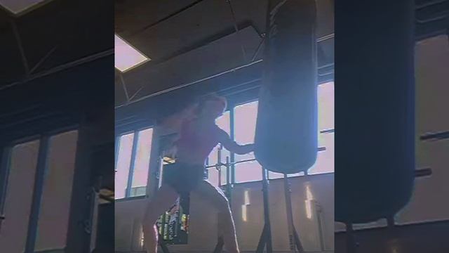 Вспомнила бывшего смотреть онлайн