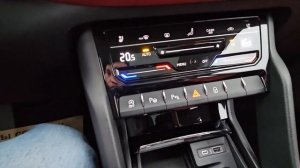 Skoda Kodiaq GT 2023 Flagship 4WD / 380 TSI