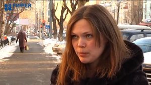 Оплачиваем проезд. Приложение "Парковки Перми"