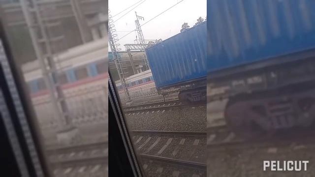 вог в преде: едем в Барнаул смотреть онлайн