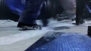 Покатушки 2016