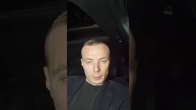 ВНЕЗАПНЫЙ СТРИМ/Сентябрь,2021/#27/Дмитрий Шимко/Дата Рождения смотреть онлайн