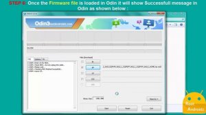 Galaxy J3 2016 SM-J320F/H/P All Models Stock Firmware | Galaxy J3 2016 Stock firmware |