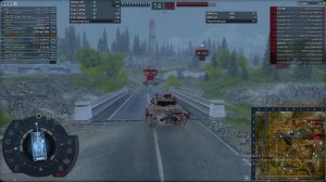 проект армата т-14 в деле читы ON