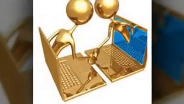 компьютерные курсы в онлайн смотреть онлайн