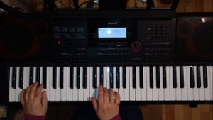 Илья Шатров "На сопках Маньчжурии" Видеоурок