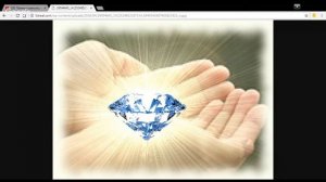 Правильно ли жить ради детей?