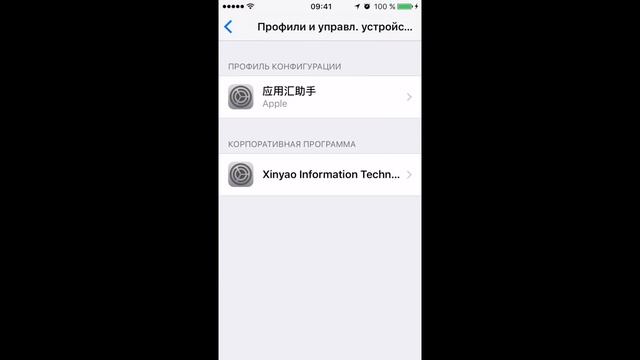 Как скачать платные приложения для iOS - БЕСПЛАТНО!!! НЕ ПЛАТИТЬ и БЕЗ установки Jailbreak смотреть онлайн