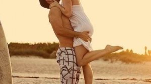 T-killah ft лоя_ вернись ♥.wmv