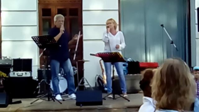 А море! Как море! смотреть онлайн