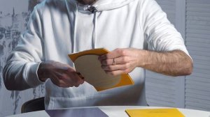 Дима Писарь. Обзор Инвентаря НТ / Накладки NITTAKU