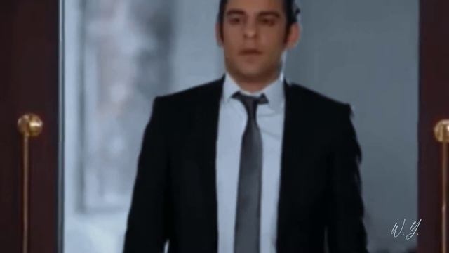 Ойкю и Аяз /// Oyku & Ayaz /// вишнёвый сезон/// я в тебя влюбился в раз смотреть онлайн