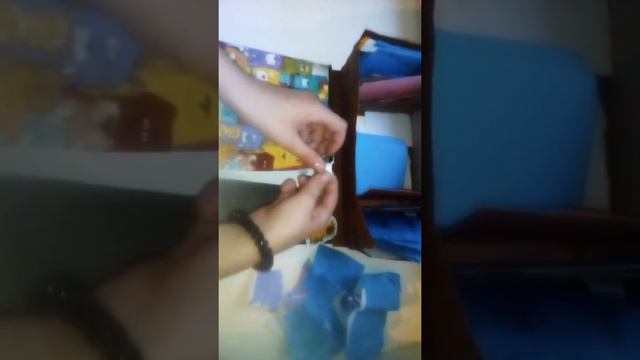 Сегодня вышла обновочка!!!😍 смотреть онлайн