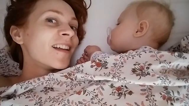 Сон в неспальных условиях общежитий