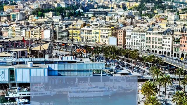 Tourism Italy : Visit Liguria, best places to visit and things to do