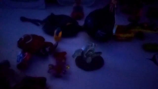 Алина и мистер крабс и его друзья 3 часть 67 клуб микки мауса плуто спешит на помощь сезон 6 часть смотреть онлайн