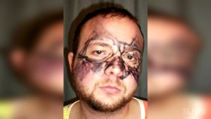 5 ИДИОТСКИХ ОГРАБЛЕНИЙ