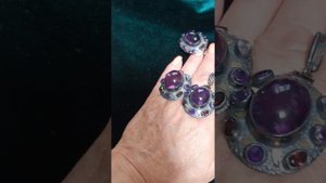 Натуральные камни в серебре ( новинки )