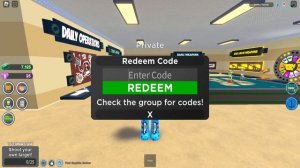 ALL *NEW* MILITARY TYCOON CODES *?MISSILE BOAT UPDATE?* Roblox Military Tycoon Codes MAY 2023 ✅