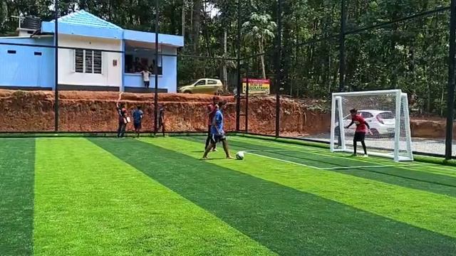 ❤keepa save mee смотреть онлайн