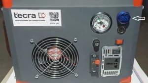 Продолжаем работы над генераторами с двигателем Стирлинга