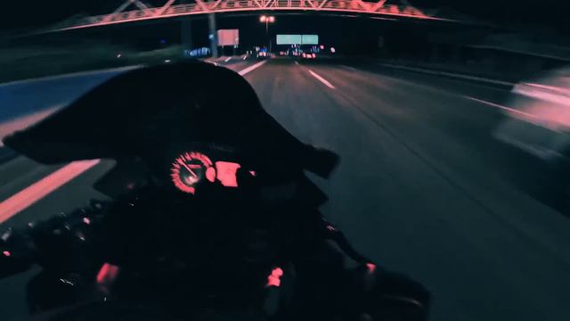 Целуй Меня (Hardstyle Remix) смотреть онлайн