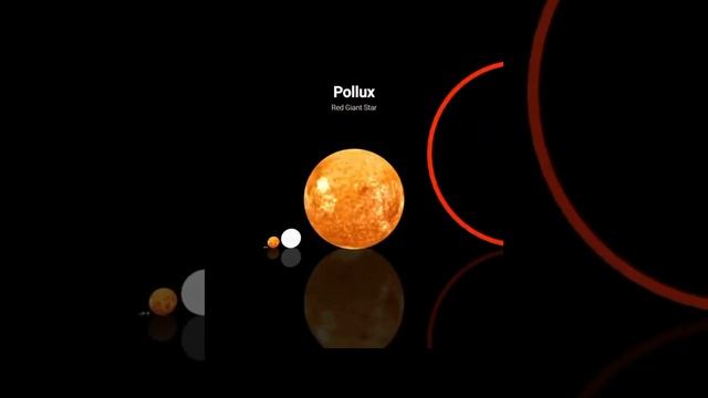 Какие же мы маленькие! смотреть онлайн