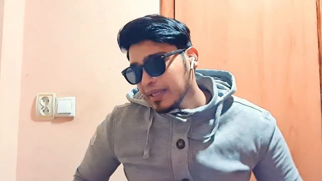 Tech Review Are the huawei freebuds 3i any good смотреть онлайн