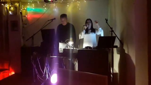 Вишневецкая Виктория смотреть онлайн