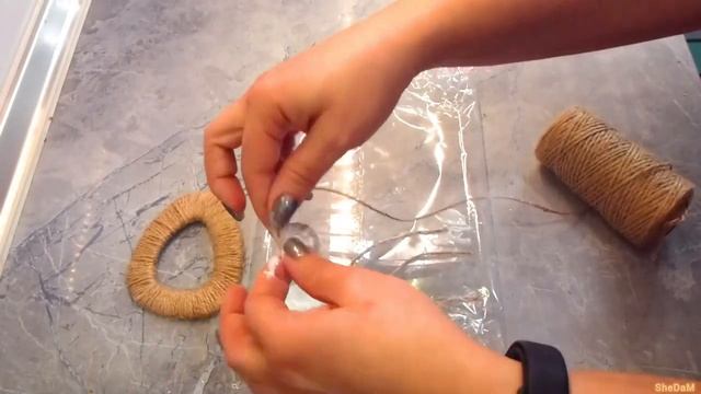 3 ИДЕИ ПАСХАЛЬНЫХ ПОДЕЛОК СВОИМИ РУКАМИ. Что подарить на Пасху? Пасхальный декор своими руками!
