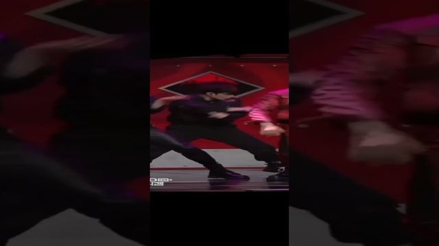 Stray Kids смотреть онлайн