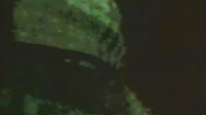 Bomb The Bass - Beat Dis (Video)