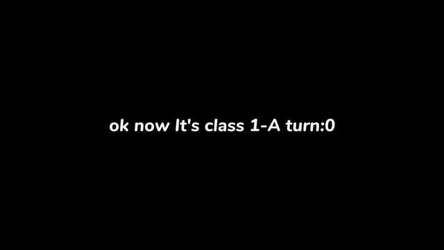 ›¦¦Deku past classmate + class 1-A React to "kill count"¦¦Middle School deku AU¦¦V.deku?¦¦Mha/bnha¦ смотреть онлайн