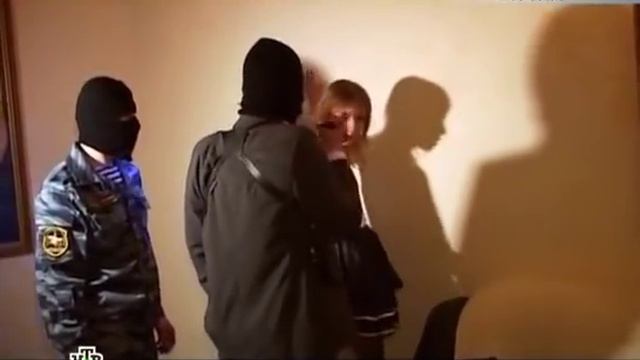 Сюрприз на День рождение 18 лет смотреть онлайн