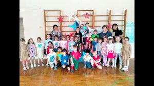 Авиамодельные соревнования посвященные Дню защитника Отечества 2024