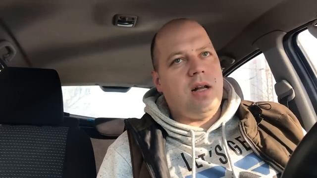 Документы по которым нам приходится возить грузы. смотреть онлайн