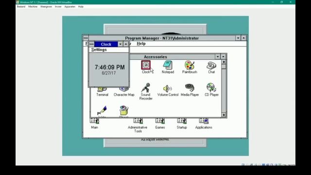 WINDOWS МУСОР? LINUX идеальное решение? | Windows vs Linux смотреть онлайн