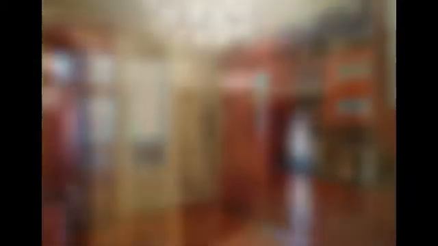 РЕМОНТ КВАРТИРЫ (М. ЧКАЛОВСКАЯ) смотреть онлайн