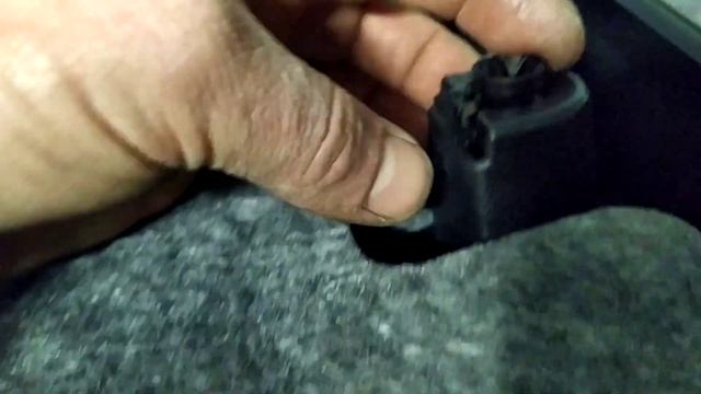 Audi Q7 s-line? 2017г.в.как разобрать переднюю дверь,без облома и труда,снять карту,достать стекло, смотреть онлайн