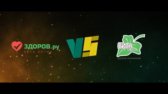 "Профессионалы. Битва сетей" Сезон 2. Жеребьёвка команд смотреть онлайн