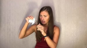 Обзор ароматов Kilian,Montale,ELDO,Paco Rabanne тестирую ароматы.Отзывы о ароматах.Отзывы парфюм.