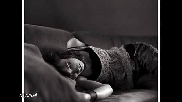 Here In The Dark. смотреть онлайн