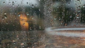 Живу - Христианский стих