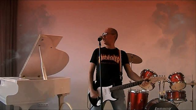 Не позволяй душе лениться . смотреть онлайн