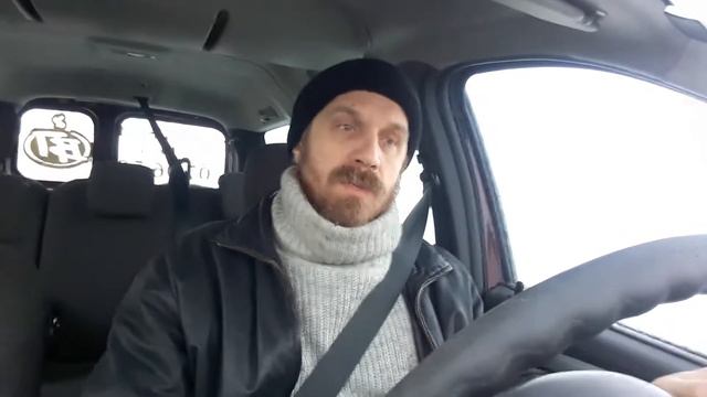 Мочить или не мочить кирпич, или о предрассудках  в речном деле