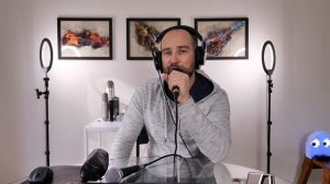 Behringer XM8500 vs Behringer SL 84C (vs Rode Procaster!) 🤯