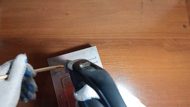 SAMSUNG CD-ROM Cleaning With Good Music. Чистим от пыли, пользуясь пылесосом, кисточкой и тряпочкой смотреть онлайн