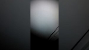 Лифт Остановился или как я застрял в лифте