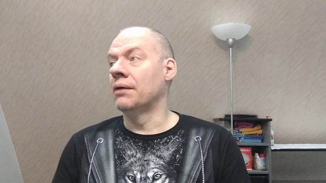 Осознанные сновидения. Хакеры сновидений. Связь с гипотезой о виртуальности нашего мира.